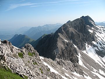 Bockkarkopf Hochfrottspitze.JPG