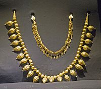 Bodrum Museum Carian Princess 3661