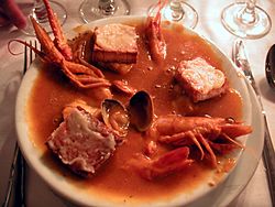 Bouillabaisse (4254761968)