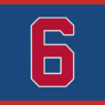 BravesRetired6.png