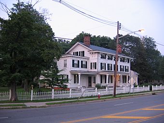 Buckelew Mansion.jpg