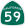 California 59.svg