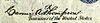 Carmi Alderman Thompson (Engraved Signature).jpg