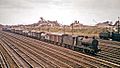 Carnforth wcml geograph-2188751