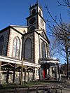 Cathedral of St. John (Providence, Rhode Island).jpg