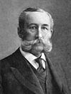 Charles Luman Knapp.jpg