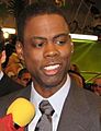 ChrisRock