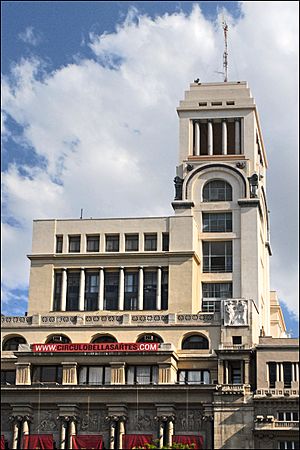 Circulo de Bellas Artes (Madrid).jpg