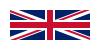 Civil Jack of the United Kingdom.svg