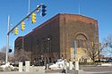 Cleveland Masonic Temple.jpg