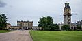 Cliveden House, Maidenhead (7958658220)