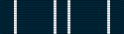 Coast Guard Rifle Marksmanship Ribbon.svg