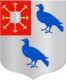 Coat of arms of Duiven