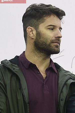 Cristián Arriagada (cropped).jpg