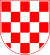 Croatian Chequy.svg