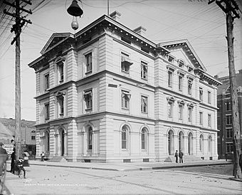 Customs-house-knoxville-tn1906.jpg