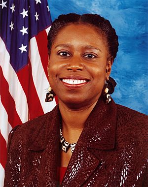 Cynthia McKinney.jpg