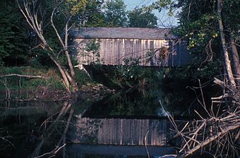 DEAN COVERED BRIDGE.jpg