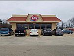 Dairy Queen