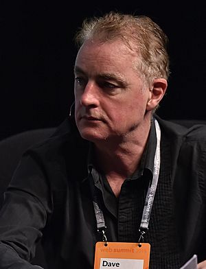 Dave Fanning 2015 (cropped).jpg