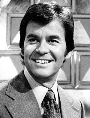 Dick Clark (cropped).JPG