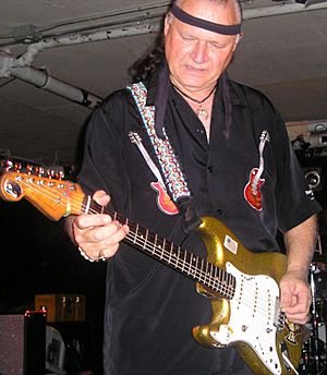 Dick Dale.jpg