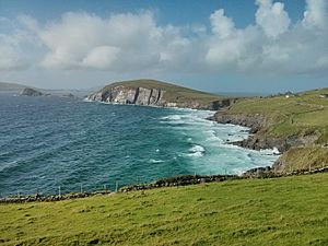 Dunmore-Head Dingle-Peninsula.jpg