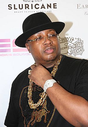 E-40 new.jpg