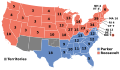 ElectoralCollege1904