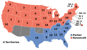 ElectoralCollege1904