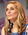 Elizabeth Mitchell by Gage Skidmore 2