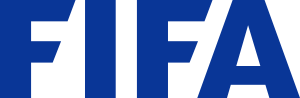 FIFA logo without slogan.svg