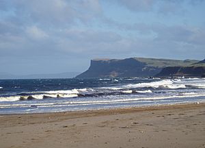 Fairhead