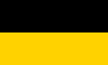 Flag of Aachen 