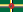 Flag of Dominica 1978.svg