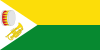 Flag of San Pelayo