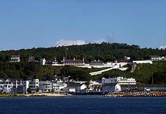 Fort Mackinac 2008.jpg