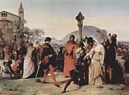 Francesco Hayez 023