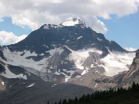 Fryatt Valley IV