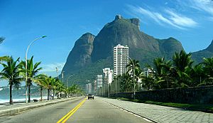 Gávea