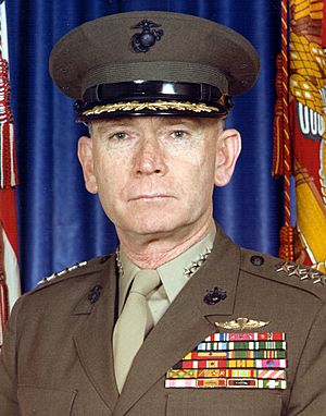 GEN Kelley, Paul X.jpg