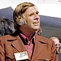 Gene Roddenberry (square crop)