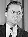 George C Wallace (cropped).jpg