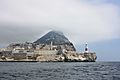 Gibraltar Levante Cloud 4