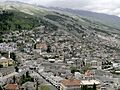 Gjirokastra01