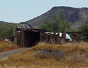 Glendale-Sahuaro Central Railroad Museum-MLS Layout-1