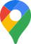 Google Maps icon (2020).svg