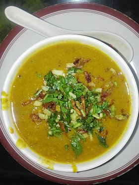 Haleem