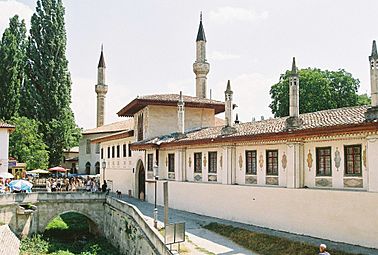 Hansaray1