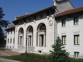 Hearst Mining Building.jpg